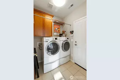 14412 189th Avenue E, Bonney Lake, WA 98391 - Photo 27