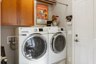 14412 189th Ave E, Bonney Lake, WA 98391 - Photo 27