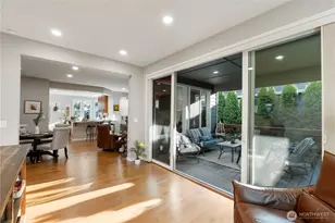 14412 189th Ave E, Bonney Lake, WA 98391 - Photo 17