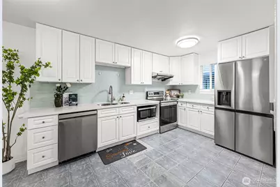 10001 NE 12th St #110, Bellevue, WA 98004 - Photo 7