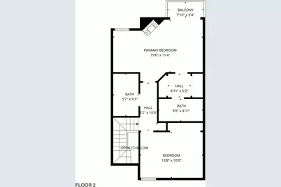 10001 NE 12th St #110, Bellevue, WA 98004 - Photo 31