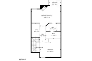 10001 NE 12th St, Bellevue, WA 98004 - Photo 31