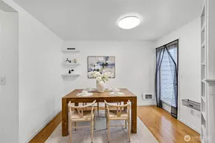 10001 NE 12th St, Bellevue, WA 98004 - Photo 11