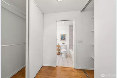 10001 NE 12th St #110, Bellevue, WA 98004 - Photo 17