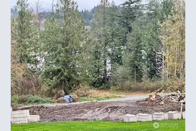 20943 Scout Camp Lane, Mount Vernon, WA 98274 - Photo 5