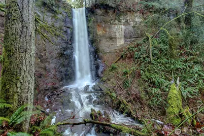 20943 Scout Camp Lane, Mount Vernon, WA 98274 - Photo 25