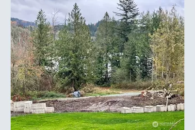 20943 Scout Camp Lane, Mount Vernon, WA 98274 - Photo 9