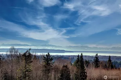 20943 Scout Camp Lane, Mount Vernon, WA 98274 - Photo 27