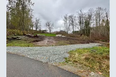 20943 Scout Camp Lane, Mount Vernon, WA 98274 - Photo 15