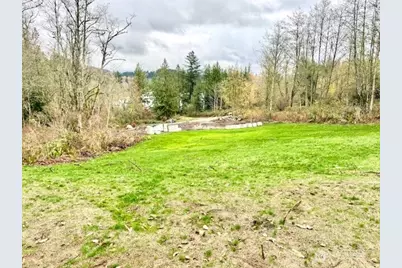 20943 Scout Camp Lane, Mount Vernon, WA 98274 - Photo 7