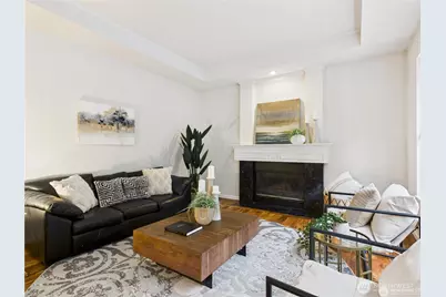 11906 SE 78th St, Newcastle, WA 98056 - Photo 13