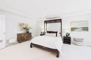 11906 SE 78th St, Newcastle, WA 98056 - Photo 19