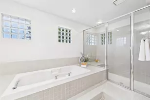 11906 SE 78th St, Newcastle, WA 98056 - Photo 27