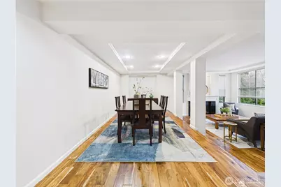 11906 SE 78th St, Newcastle, WA 98056 - Photo 15