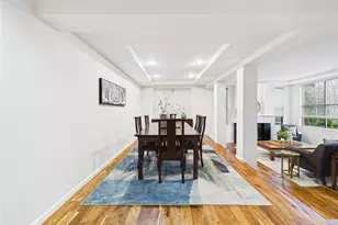 11906 SE 78th St, Newcastle, WA 98056 - Photo 15