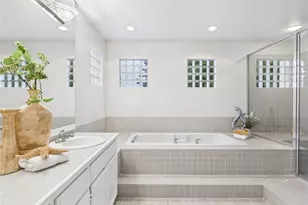 11906 SE 78th St, Newcastle, WA 98056 - Photo 21