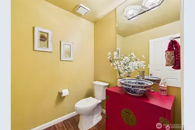 11906 SE 78th St, Newcastle, WA 98056 - Photo 25