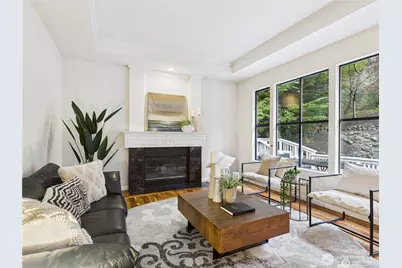 11906 SE 78th St, Newcastle, WA 98056 - Photo 1