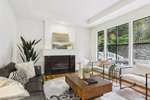 11906 SE 78th St, Newcastle, WA 98056 - Photo 1