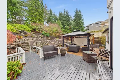 11906 SE 78th St, Newcastle, WA 98056 - Photo 33