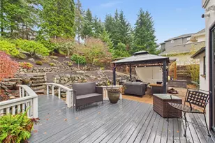 11906 SE 78th St, Newcastle, WA 98056 - Photo 33