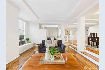 11906 SE 78th St, Newcastle, WA 98056 - Photo 11