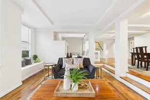 11906 SE 78th St, Newcastle, WA 98056 - Photo 11