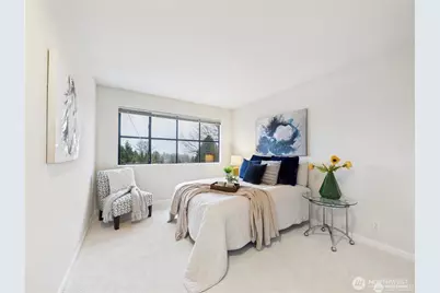 11906 SE 78th St, Newcastle, WA 98056 - Photo 31