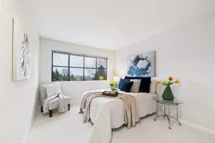 11906 SE 78th St, Newcastle, WA 98056 - Photo 31