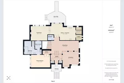 11906 SE 78th St, Newcastle, WA 98056 - Photo 39