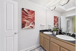 11906 SE 78th St, Newcastle, WA 98056 - Photo 29