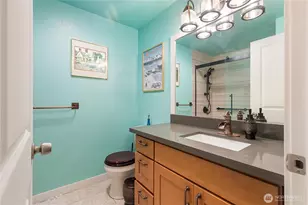 25122 Florence Acres Rd, Monroe, WA 98272 - Photo 21