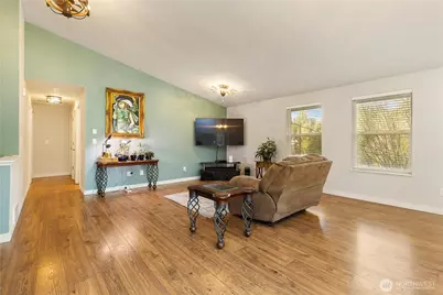 25122 Florence Acres Road, Monroe, WA 98272 - Photo 9