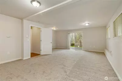 25122 Florence Acres Road, Monroe, WA 98272 - Photo 25