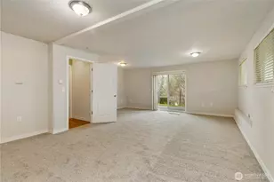 25122 Florence Acres Rd, Monroe, WA 98272 - Photo 25