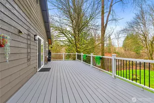 25122 Florence Acres Rd, Monroe, WA 98272 - Photo 7