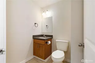 25122 Florence Acres Rd, Monroe, WA 98272 - Photo 25