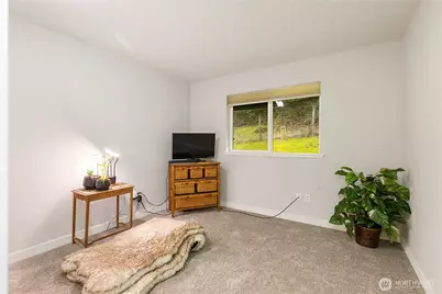 25122 Florence Acres Road, Monroe, WA 98272 - Photo 19