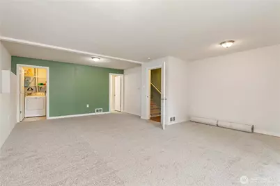 25122 Florence Acres Road, Monroe, WA 98272 - Photo 23