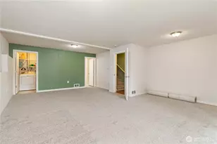 25122 Florence Acres Rd, Monroe, WA 98272 - Photo 23