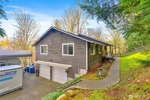 25122 Florence Acres Rd, Monroe, WA 98272 - Photo 27