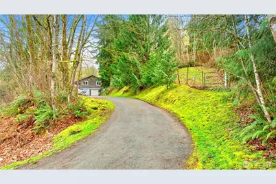 25122 Florence Acres Road, Monroe, WA 98272 - Photo 3