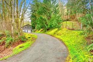 25122 Florence Acres Rd, Monroe, WA 98272 - Photo 3