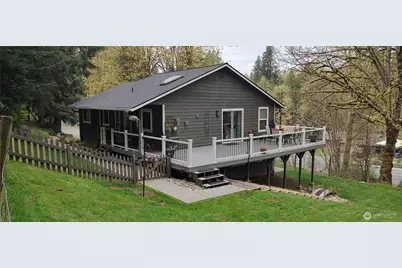 25122 Florence Acres Road, Monroe, WA 98272 - Photo 1
