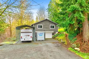 25122 Florence Acres Rd, Monroe, WA 98272 - Photo 5