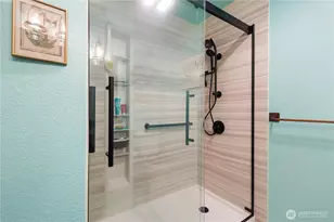 25122 Florence Acres Rd, Monroe, WA 98272 - Photo 21