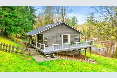 25122 Florence Acres Road, Monroe, WA 98272 - Photo 3