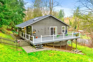 25122 Florence Acres Rd, Monroe, WA 98272 - Photo 3