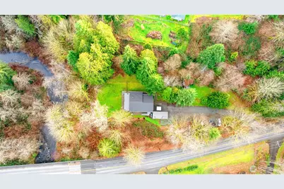 25122 Florence Acres Road, Monroe, WA 98272 - Photo 31