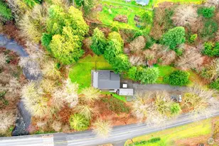 25122 Florence Acres Rd, Monroe, WA 98272 - Photo 31